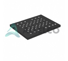 MT29F256G08AUAAAC5-ITZ:A TR Image