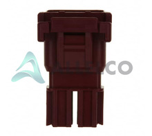 WPJR-02V-2-R(NN) Image