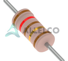 FMP100FTE52-12R1 Image