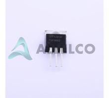 FDP3682 Image