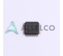 LP8860NQVFPRQ1 Image