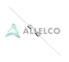 0216004.MRET1P Image