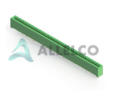 333-040-540-101 Image