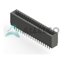 746-036-520-601 Image