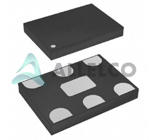 SIT9002AC-38N25EK Image