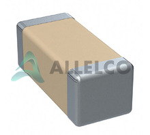 C1206X334J1REC7210 Image