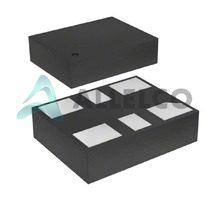 DSC8122AI2-PROGRAMMABLE Image