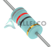 KNP400JB-52-82R Image