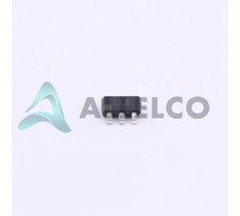 ADCMP671-1YUJZ-RL7 Image