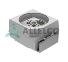 VLMK3100-GS08 Image