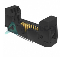 EHF-108-01-L-D-SM-K Image