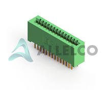 342-028-540-201 Image