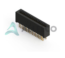 892-034-542-201 Image