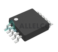 TS19501CB10 RBG Image