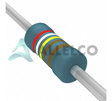 SFR2500002941FR500 Image