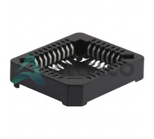 8432-21A1-RK-TP Image