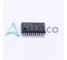 ADS1240E Image