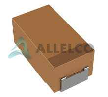 TPSC106K025R0300 Image