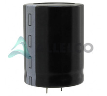 B43505A9107M007 Image