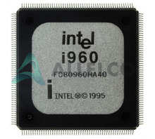 FC80960HA40SL2GW Image