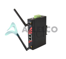 ARS-7235-PD-AC Image