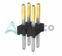 TMM-102-02-L-D Image