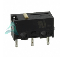 ZMA00A080P00PC Image