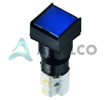 1.15.108.376/0000 Image