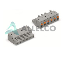 2231-208/026-000 Image