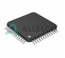 PSD813F1VA-15M Image