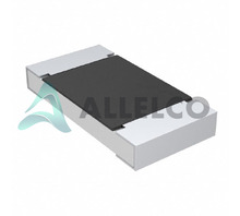 CRCW201076R8FKEF Image