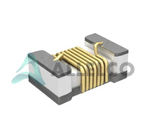 LQW04AN16NH00D Image