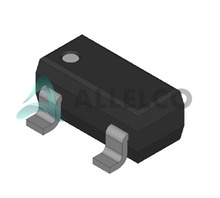 CD54HCT393F3AS2035 Image