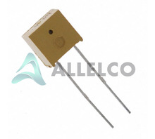 TR/PCB-1-1/2-R Image