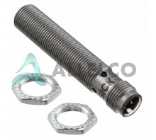 IMB12-04BNSVC0S Image