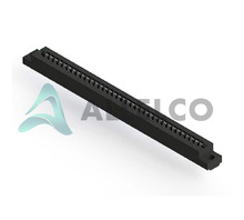 857-035-425-104 Image