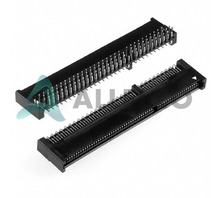 P50-140P-SR1-EA Image