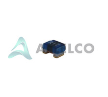 WCLA2012V1-820-R Image