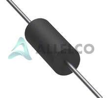 RLP02100R0BA20 Image