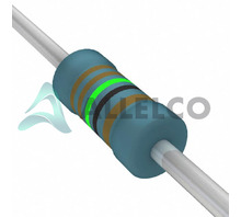 MBB02070C1150FC100 Image