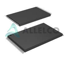 S34ML16G202TFI200 Image