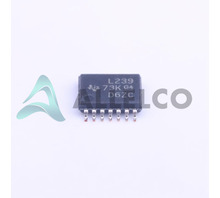 LM239PWR Image