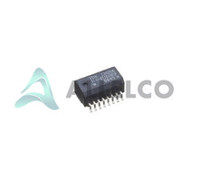 TLA-8T104WLF-T Image