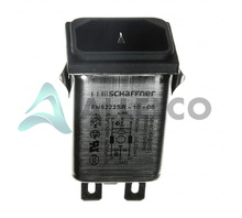 FN9222SR-10-06 Image