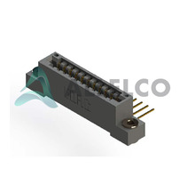 896-011-559-103 Image