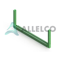 306-037-421-158 Image