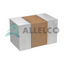 MLF1608DR39MTA00 Image