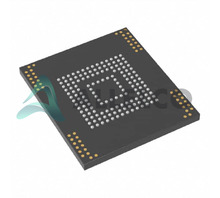 MTFC32GAZAQHD-WT Image