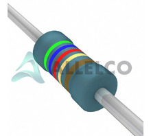 SFR16S0005629FR500 Image