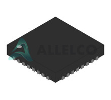 LTC3810EUH-5#PBF Image